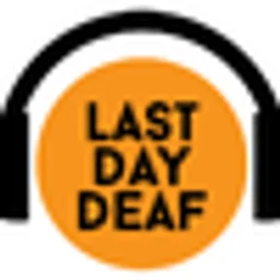 Last Day Deaf avatar
