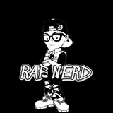 Rap Nerd avatar