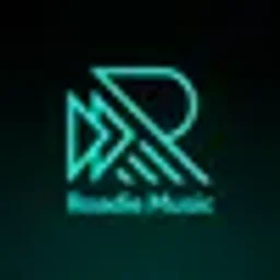 Roadie Music avatar